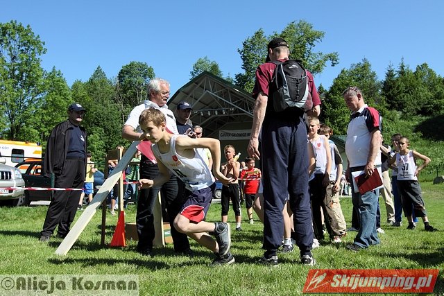 090 Dominik Kastelik